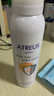 ATREUS泰國奶香防曬噴霧全身增白提亮膚色面部曬前隔離防紫外線七夕禮物 曬單實拍圖