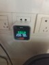 杜克ST2智能插座檢測儀電源驗電器測試儀零火線檢測儀器測電檢測儀 曬單實拍圖