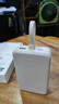 綠聯(lián)【3C認證可上飛機】充電寶自帶線(xiàn)20000毫安30W快充 大容量小巧便攜移動(dòng)電源適用蘋(píng)果16/15小米華為 曬單實(shí)拍圖