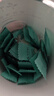 千纖草壓縮面膜紙濕敷棉敷臉專(zhuān)用一次性紙膜水療補水保濕超薄50粒*2罐 曬單實(shí)拍圖