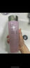雅詩蘭黛爽膚水400ml粉水化妝水補(bǔ)水護(hù)膚品套裝化妝品禮盒七夕情人節(jié)禮物 曬單實(shí)拍圖