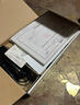 卡西歐（CASIO）ccd相機Z40 Z75 Z77 Z100 Z330 Z700 Z1050 S12 S100 FC100 卡西歐z7595新黑色英文720萬(wàn)像素 曬單實(shí)拍圖