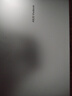 華碩無畏16 銳龍版 國家補貼20% 標壓R7 2.5K 144Hz高分高刷AI輕薄筆記本電腦（銳龍7 H260 16G 1T）  曬單實拍圖