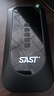 SAST【3C認(rèn)證】汽車應(yīng)急啟動電源12V搭電寶充氣泵一體機(jī)車載電瓶強(qiáng)啟打氣搭電戶外充電寶打火神器 曬單實拍圖