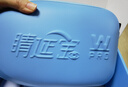睛延寶拉遠鏡二代頭戴款睛靈閱讀寫(xiě)作業(yè)防藍光彈琴看譜大屏課升級版超輕便攜端正坐姿 【標配】閱讀學(xué)習+防藍光 標配 曬單實(shí)拍圖