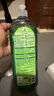 Frosch 檸檬濃縮洗潔精 750ml*3  德國原裝進(jìn)口 曬單實(shí)拍圖
