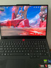 聯(lián)想拯救者Y7000P 2025 AI元啟游戲筆記本電腦(i9-14900HX 16G 1T RTX5070 2.5K 240Hz 黑)國家補貼20% 曬單實拍圖