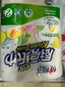 心相印卷紙/廚房用紙【肖戰(zhàn)推薦】150節(jié) 吸油鎖水 紙巾 食品接觸級 曬單實拍圖