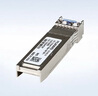 華為OMXD30000萬(wàn)兆多模光模塊 SFP+-10G雙LC接頭 (850nm,0.3km,LC接口) 曬單實(shí)拍圖