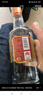 五糧液股份 尖莊大光 濃香型白酒 50度 500mL*12瓶 優(yōu)級酒 整箱原箱裝 曬單實(shí)拍圖