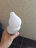 絲塔芙成毅推薦小云朵氨基酸表活泡沫洗面奶350ml 溫和潔面男女敏肌護(hù)膚 曬單實(shí)拍圖