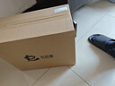 五色魚臺式機電腦主機辦公家用迷你臺式電腦整機（AMD-A8四核 16G 256G WiFi無線上網(wǎng) 上門服務） 曬單實拍圖