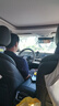 科凈威燃油寶除積碳添加劑汽車(chē)燃油系統(tǒng)清潔劑噴油嘴節(jié)氣門(mén)清洗劑 曬單實(shí)拍圖