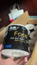 潔柔潔柔黑Face卷紙有芯大卷家用實(shí)惠廁所廁紙衛生紙手紙空芯卷筒紙 【8.4斤】到手30卷 曬單實(shí)拍圖