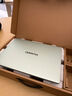 華為MateBook 14 酷睿 Ultra筆記本電腦 國家補(bǔ)貼20% 2.8K OLED觸控手寫屏 Ultra 5 16G 1T 深空灰 曬單實(shí)拍圖