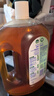 滴露消毒液滅活流感冠狀病毒消毒水除菌1.8L*2洗衣家居除螨殺菌 曬單實拍圖
