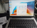 華為（HUAWEI）國家補貼   筆記本電腦MateBook D14  2025新款Linux系統 14英寸學(xué)生性能輕薄本商務(wù)辦公本 i5-12450H 16G 512G 銀SE Linux+店鋪預裝 曬單實(shí)拍圖