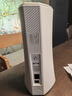 聯(lián)通5gcpe無(wú)線(xiàn)路由器隨身wifi6免插卡移動(dòng)便攜千兆家用寬帶免網(wǎng)線(xiàn)高速上網(wǎng)卡全國通用流量2025款C60 曬單實(shí)拍圖