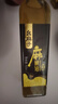 幺麻子 麻椒油400ml 特麻藤椒油青花椒油藤椒米線麻油 曬單實拍圖