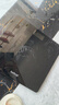 凱豐體重秤家用電子稱高精準(zhǔn)小型充電智能人體電子秤宿舍脂肪秤體脂秤 曬單實拍圖
