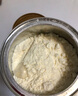美贊臣 安兒寶 嬰兒無(wú)乳糖配方粉 400g 0-12月 乳糖不耐受 腹瀉奶粉 曬單實(shí)拍圖