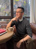 香港大藥房【洗完根根黑】新疆烏斯曼草洗發(fā)皂何首烏側柏葉中草藥手工烏發(fā)皂 買(mǎi)2送1【效果好推薦周期裝】 曬單實(shí)拍圖