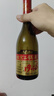 京東京造 正道1948北京二鍋頭白酒46度 500ml*6瓶 清香型固態(tài)純糧自飲送禮 曬單實(shí)拍圖
