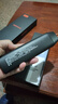 AWITHZ阿威茲點焊機手持小型家用便攜式18650鋰電池diy套件自動鎳片電 【送1對針+可焊0.25】H1可換針 曬單實拍圖