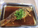 NT80魚(yú)線(xiàn)主線(xiàn)子線(xiàn)拉力柔軟尼龍釣魚(yú)德國高端原絲漁線(xiàn)漢諾威 透明子線(xiàn)【高端魚(yú)線(xiàn) 單卷裝】 0.8號 曬單實(shí)拍圖