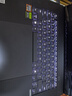 華碩ProArt創(chuàng)16 2025國家補貼20%AMD銳龍AI9 HX370 RTX5070 64G 2T 2.8K 120Hz OLED 16吋觸控創(chuàng)作電腦 曬單實拍圖