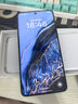 OPPO【國家補貼15%】OPPO K13 Turbo Pro新品手機5G疾風(fēng)散熱性能越級疾風(fēng)散熱引擎潮汐引擎第四代驍龍 黑武士 16GB+512GB 官方標配【全國聯(lián)?！?曬單實(shí)拍圖
