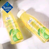 Member's Mark 小青檸汁飲料 300ml*8 300mL*8瓶 曬單實拍圖