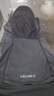 卡爾美（KELME）騎行面罩春夏防曬透氣面巾圍脖套男女防風(fēng)塵騎車(chē)登山釣魚(yú)面罩 曬單實(shí)拍圖