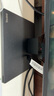 明基（BenQ）BL2790Q 27英寸2K 商務(wù)辦公護眼 100Hz高刷 硬件濾藍光降頻閃萊茵認證 智慧愛眼電腦顯示屏 曬單實拍圖