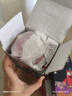 FGA富光兒童保溫杯水杯子316L雙飲小學(xué)生上開(kāi)學(xué)便攜大容量紅色500ml 曬單實(shí)拍圖