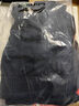 李寧專業(yè)比賽服男吸汗速干簡約舒適籃球比賽套裝AATU047 曬單實(shí)拍圖