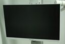 異能者 聯(lián)想Lenovo S27 27英寸一體機(jī)電腦辦公家用臺(tái)式機(jī)（酷睿i5-12450H 16G 512G WiFi）白國(guó)家補(bǔ)貼20% 曬單實(shí)拍圖