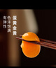 九華糧品散養(yǎng)土雞蛋60枚 凈重4.56斤 農(nóng)家柴雞蛋 笨雞蛋 月子蛋 曬單實(shí)拍圖
