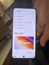 vivo Y300 國家補貼 新一代超級揚聲器 6500mAh超薄藍海電池 超抗摔護眼直屏 拍照 AI 手機 瑞雪白 8GB+256GB 官方標配 曬單實(shí)拍圖