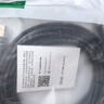 綠聯(lián)USB3.0打印機方口數(shù)據(jù)連接線 AM/BM 顯示器上行線硬盤盒線適用惠普佳能愛普生戴爾打印線1米30753 曬單實拍圖