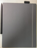 BOOX文石電紙書(shū)T10C 10.3英寸彩色墨水屏電子書(shū)閱讀器電子紙 AI彩墨快刷輕薄大屏平板電腦智能辦公本 曬單實(shí)拍圖