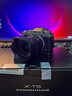 富士（FUJIFILM）XT5 X-T5  XM5入門(mén)微單相機數碼復古XT4升級6K防抖Vlog全新送禮 X-T5銀色+XF16-50F2.8-4.8變焦 全新官配包含（機身+肩帶+原電） 曬單實(shí)拍圖