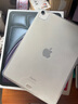 【活動(dòng)特惠】Apple蘋果iPad Air6/Air5 M2芯片 平板電腦 11英寸 Air6代 星光（店保2年） 128GWiFi版【配件禮包+2年店?！?曬單實(shí)拍圖