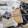 加長(cháng)不銹鋼割槍30型80cm70cm一米氧氣煤氣乙炔割炬白鋼割把割刀 加長(cháng)不銹鋼30型70厘米氧氣瓦斯 曬單實(shí)拍圖