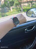 HUAWEI WATCH FIT 4 悅動(dòng)白氟橡膠表帶 華為運(yùn)動(dòng)智能手表超輕薄大屏潮流運(yùn)動(dòng)藍(lán)牙通話(huà)睡眠監(jiān)測(cè)fit4 曬單實(shí)拍圖