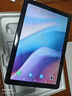 宏碁（acer）【國家補貼15%】平板電腦 pad 10.1英寸旗艦屏可插電話卡可插tf內(nèi)存卡 4+64G 8核宏基筆記本灰A310 曬單實拍圖