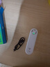 飛貓M1 移動(dòng)免插卡隨身wifi6三網(wǎng)通便攜式熱點(diǎn)4g路由器車載無線熱點(diǎn)上網(wǎng)卡托筆記本上網(wǎng)寶2024新款 曬單實(shí)拍圖