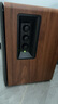 漫步者（EDIFIER）R1200TII 2.0電腦音響 筆記本臺式機桌面音響 書(shū)架音箱 高保真家用禮物 曬單實(shí)拍圖