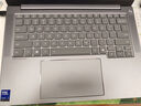 ThinkPad【國(guó)家補(bǔ)貼20%】聯(lián)想ThinkBook14+ 2025輕薄辦公 英特爾酷睿Ultra7 14.5英寸 32G 1T 3K筆記本電腦 曬單實(shí)拍圖
