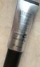蒂佳婷（Dr.Jart）銀管BB霜40ml雙支裝 SPF50+防曬隔離遮瑕男女護膚品 生日禮物 曬單實(shí)拍圖